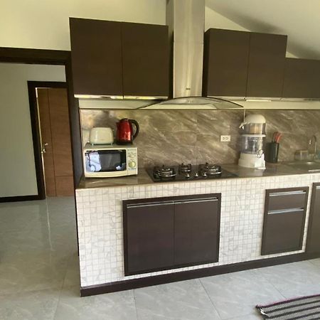Green Orchid Home Amphoe Koksamui Bagian luar foto